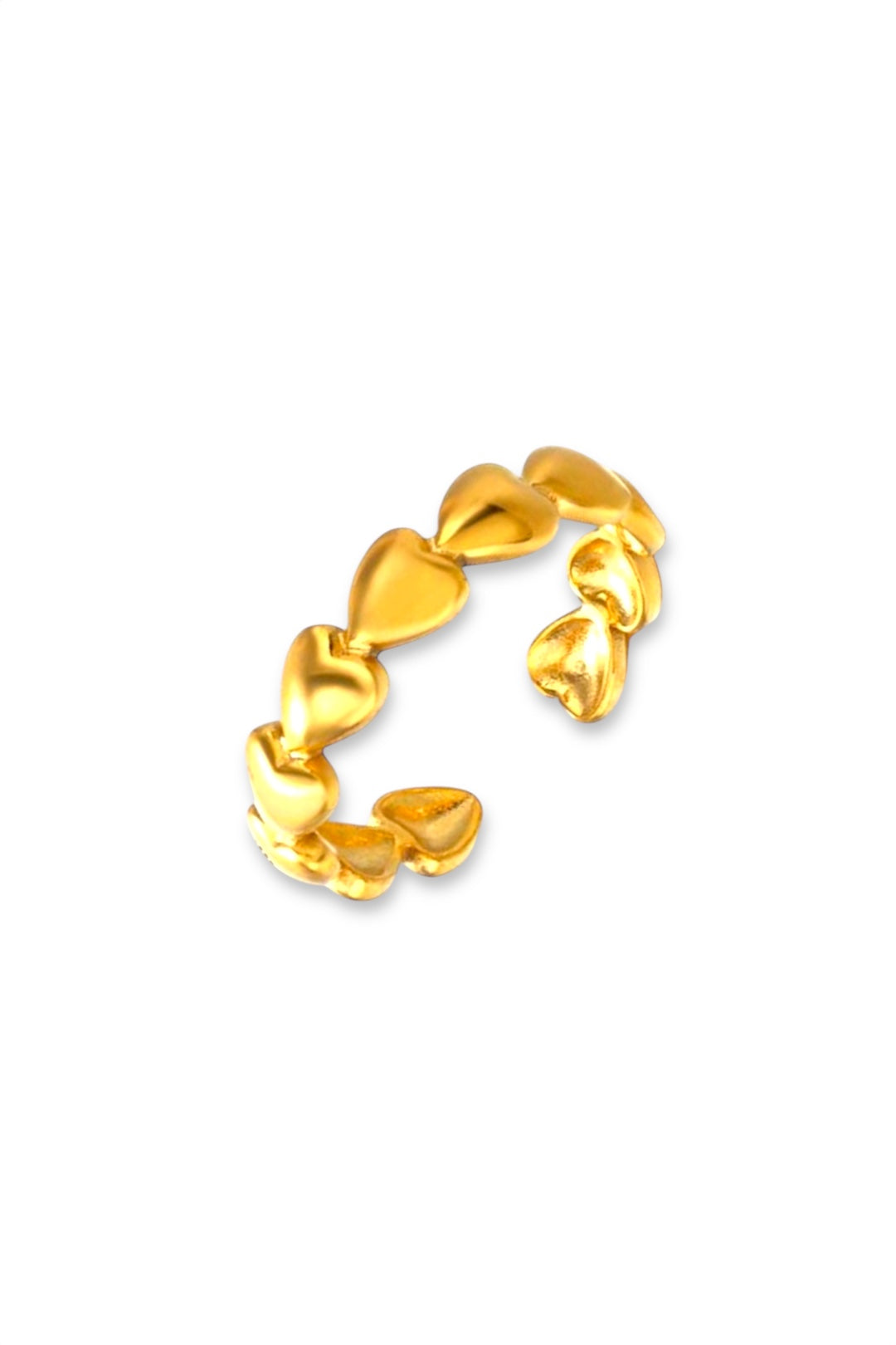 ANILLO AIMÉE