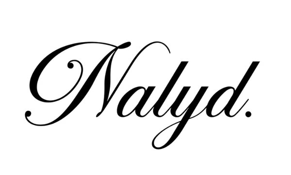 NALYD